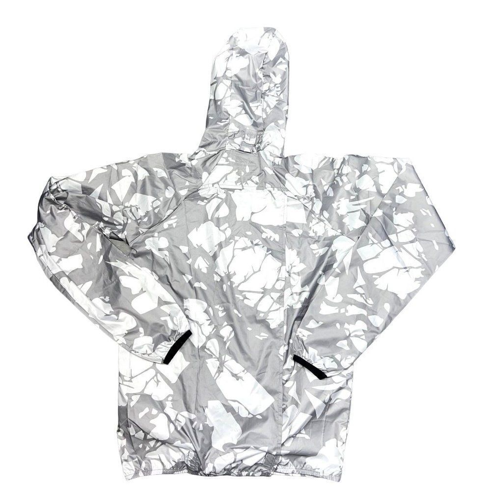 Altrastashjack Fullback Packable Pullover Half Zi… - image 2